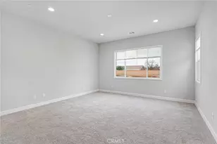 12925 Davona Dale, Apple Valley, CA 92308 - Photo 28