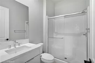 12925 Davona Dale, Apple Valley, CA 92308 - Photo 22
