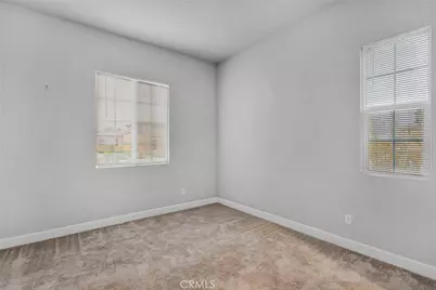 12925 Davona Dale, Apple Valley, CA 92308 - Photo 42