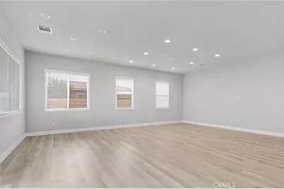 12925 Davona Dale, Apple Valley, CA 92308 - Photo 22