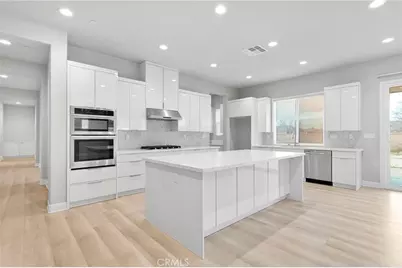 12925 Davona Dale, Apple Valley, CA 92308 - Photo 12