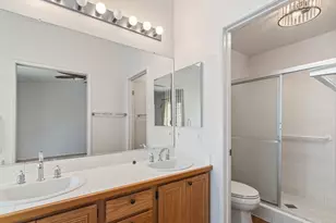 2823 Kingsbury Ave, Hemet, CA 92545 - Photo 20