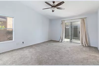 2823 Kingsbury Avenue, Hemet, CA 92545 - Photo 16