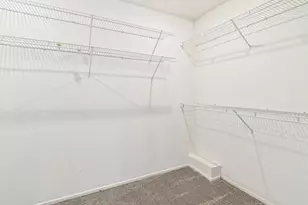 2823 Kingsbury Ave, Hemet, CA 92545 - Photo 18