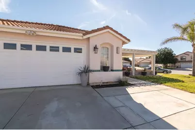 2823 Kingsbury Avenue, Hemet, CA 92545 - Photo 2