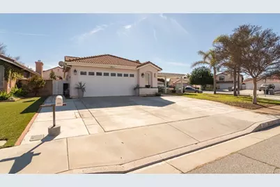 2823 Kingsbury Avenue, Hemet, CA 92545 - Photo 4
