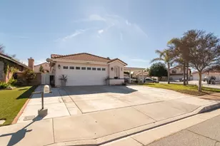 2823 Kingsbury Ave, Hemet, CA 92545 - Photo 4