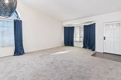 2823 Kingsbury Avenue, Hemet, CA 92545 - Photo 8