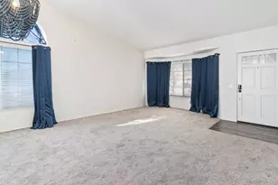 2823 Kingsbury Ave, Hemet, CA 92545 - Photo 8