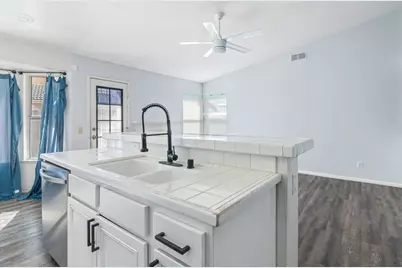 2823 Kingsbury Avenue, Hemet, CA 92545 - Photo 14
