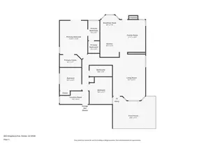 2823 Kingsbury Ave, Hemet, CA 92545 - Photo 34