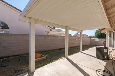 2823 Kingsbury Avenue, Hemet, CA 92545 - Photo 28