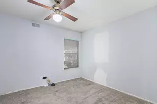 2823 Kingsbury Ave, Hemet, CA 92545 - Photo 22