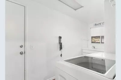 2823 Kingsbury Avenue, Hemet, CA 92545 - Photo 26