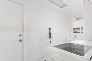 2823 Kingsbury Ave, Hemet, CA 92545 - Photo 26