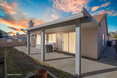 2823 Kingsbury Avenue, Hemet, CA 92545 - Photo 32