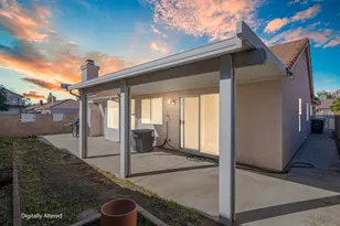 2823 Kingsbury Ave, Hemet, CA 92545 - Photo 32