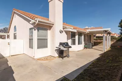 2823 Kingsbury Avenue, Hemet, CA 92545 - Photo 30