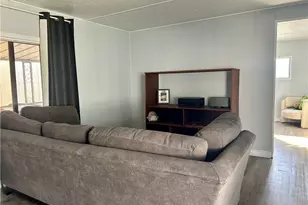 1045 N Azusa, Covina, CA 91722 - Photo 18