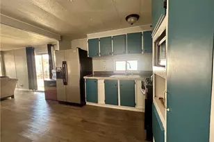 1045 N Azusa, Covina, CA 91722 - Photo 4