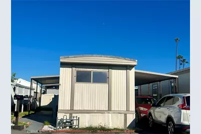 1045 N Azusa #145, Covina, CA 91722 - Photo 22