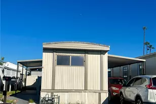 1045 N Azusa, Covina, CA 91722 - Photo 22