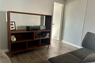 1045 N Azusa, Covina, CA 91722 - Photo 16