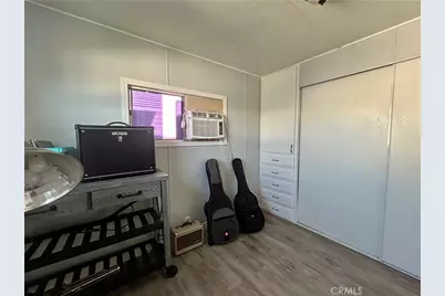 1045 N Azusa #145, Covina, CA 91722 - Photo 12