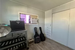 1045 N Azusa, Covina, CA 91722 - Photo 12