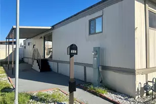 1045 N Azusa, Covina, CA 91722 - Photo 2