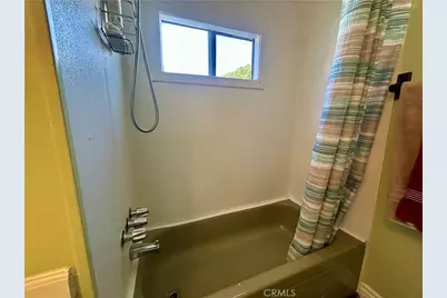 1045 N Azusa #145, Covina, CA 91722 - Photo 10