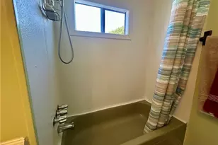 1045 N Azusa, Covina, CA 91722 - Photo 10