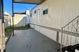 1045 N Azusa, Covina, CA 91722 - Photo 20