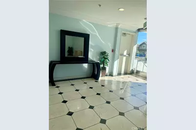 4733 Elmwood, Los Angeles, CA 90004 - Photo 8