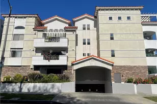 4733 Elmwood, Los Angeles, CA 90004 - Photo 1