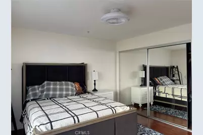 4733 Elmwood, Los Angeles, CA 90004 - Photo 4