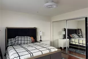 4733 Elmwood, Los Angeles, CA 90004 - Photo 4