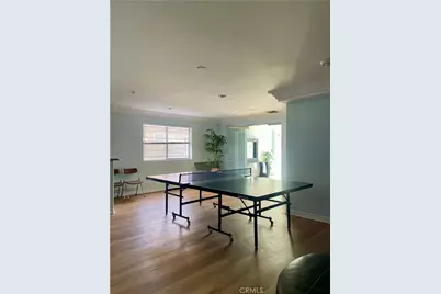 4733 Elmwood, Los Angeles, CA 90004 - Photo 10