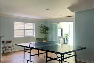 4733 Elmwood, Los Angeles, CA 90004 - Photo 10