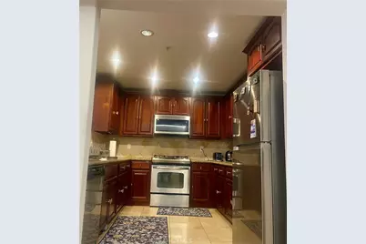 4733 Elmwood, Los Angeles, CA 90004 - Photo 2