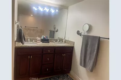 4733 Elmwood, Los Angeles, CA 90004 - Photo 6