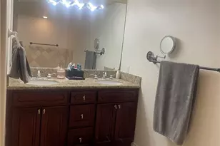 4733 Elmwood, Los Angeles, CA 90004 - Photo 6