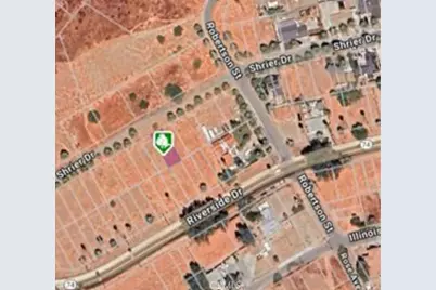 0 Shrier Drive, Lake Elsinore, CA 92530 - Photo 10