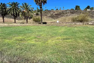 0 Shrier Dr, Lake Elsinore, CA 92530 - Photo 1