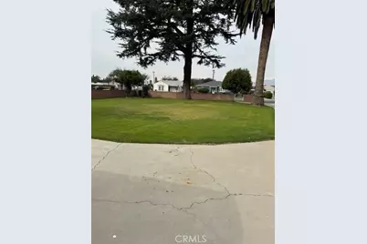 1028 S Sunkist Avenue, West Covina, CA 91790 - Photo 2