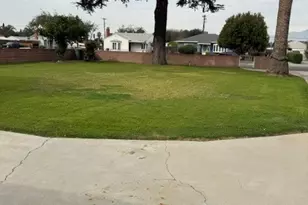 1028 S Sunkist Ave, West Covina, CA 91790 - Photo 2