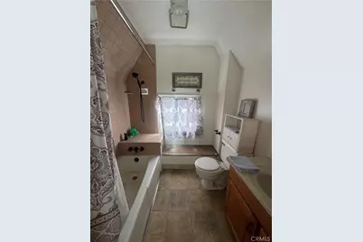 1028 S Sunkist Avenue, West Covina, CA 91790 - Photo 18