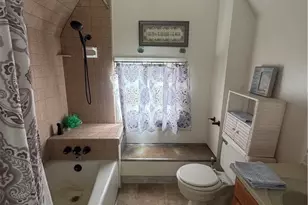 1028 S Sunkist Ave, West Covina, CA 91790 - Photo 18