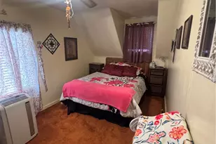 1028 S Sunkist Ave, West Covina, CA 91790 - Photo 10