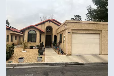 11677 Cedar Court, Apple Valley, CA 92308 - Photo 1